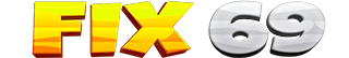 FIX69